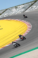 may-2019;motorbikes;no-limits;peter-wileman-photography;portimao;portugal;trackday-digital-images